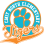 Chesapeake Math And IT Elementary PTO
