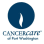 CancerCare of Port Washington