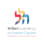 Hillel Academy Of Greater Dayton