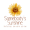 Somebodys Sunshine