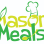 Mason Meals