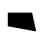 Festival Émergence de Montréal