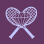 Gem City Family Tennis