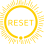 Reset