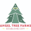 Angel Tree Farms