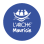 Arche Mauricie Inc.