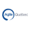 Agile Québec