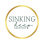 Sinking Deep Ministry
