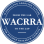 Washington Adoption Center for Retired Research Animals (WACRRA)