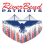 Riverbend Patriots