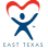 East Texas Child Advocates