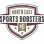 North East Sports Boosters Inc
