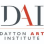 Dayton Art Institute