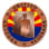 Unified Arizona Veterans Inc