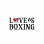 Loves Boxing Club