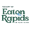 City of Eaton Rapids