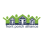 Front Porch Alliance Kansas City Inc