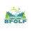 Bridgeport Friends Of The Library Foundation