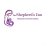 Shepherds Inn Corporation