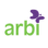 ARBI - Association for the Rehabilitation of the Brain Injured