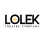Lolek Theatre Company, Christ the King