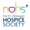 North Okanagan Hospice Society
