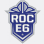 Roc E6