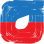 Haitian American Caucus Us Inc