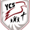 Yellowhead Koinonia Christian School Society