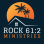Rock Sixty-one Two Ministries, Inc.