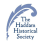 Haddam Historical Society