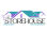The StoreHouse Inc.