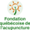 Fondation québécoise de l'acupuncture