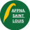 APPNA STL