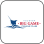 Houston Big Game Fishing Club Inc