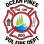 Ocean Pines Volunteer Fire Department