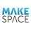 MakeSpace