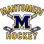 Mahtomedi Youth Hockey Association