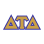 Delta Tau Delta Fraternity