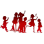 Bouton Avenue Child Care Centre Toronto Inc