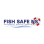 Fish Safe NS