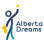Alberta Dreams