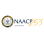 Tacoma Branch NAACP