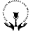 Ace of Cups Massage & Wellness