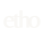 Etho Everywhere Inc