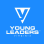 Young Leaders