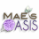 MaE's Oasis Inc