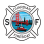 Guardian Fireboat SF | Save Our Ships San Francisco