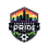 Charlotte Pride FC