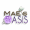 MaE's Oasis Inc